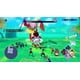 thumbnail image 3 of Farmagia – Day 1 Edition Nintendo Switch, 3 of 3