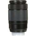 thumbnail image 5 of Fujifilm XC 50-230mm f/4.5-6.7 OIS II Lens (Black) - 10PC Accessory Bundle, 5 of 8