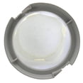 thumbnail image 2 of Microfibra Unilever Taurus Compac 16 x 39G, 2 of 3