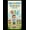 colour-9, variant on Modern Etiquette Modern Etiquette in Technology, Finance, Society, and at Home: A Slow Ventures Handbook, (Paperback)