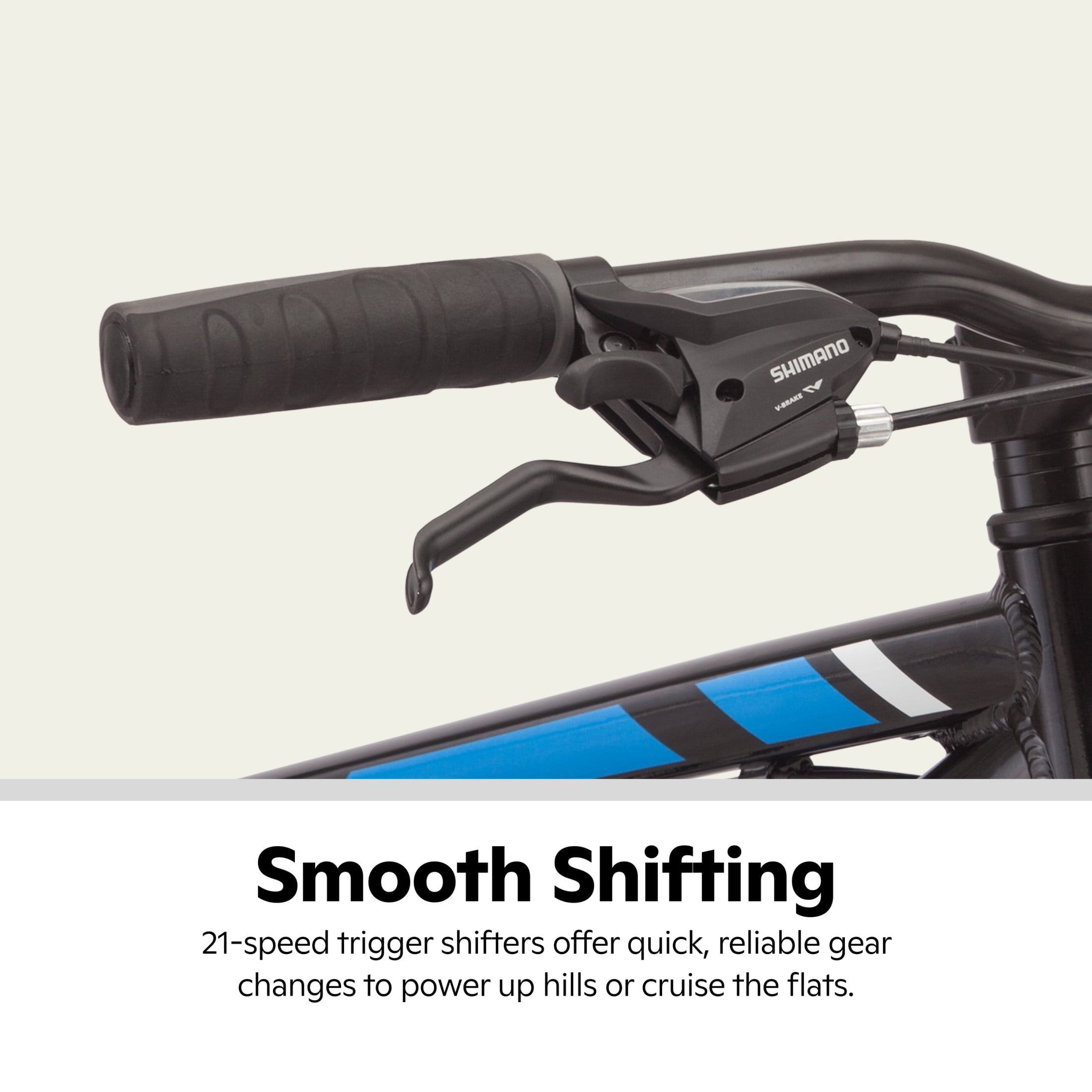 AND GEAR sport GEAR-3800 700C 21速 460mm AND GEAR sport GEAR-3800 700C 21速 460mm AND GEAR sport GEAR