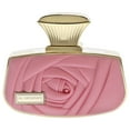thumbnail image 2 of Al Haramain Story Of My Life, Perfume for Women and Men, 2.5 oz, 2 of 7