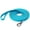 Blue, variant on 1.8M 3M 5M 10M PVC Dog Leash Large Dog Medium Waterproof And Easy To Clean Running Dog Training Leash Long Strong