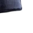 thumbnail image 3 of Result Adults  Double Knit Thinsulate Printers Beanie, 3 of 4