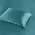 thumbnail image 5 of Comfort Classics Satin luxurious Silky Pillowcases - 2 Pack, 5 of 13