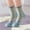 Grey, variant on Baqcunre Crew Socks for Women Winter Socks for Women Wool Socks Thermal Warm Hiking Socks Cozy Crew Soft Socks 2 Pairs White Crew Socks Men White Socks Women Crew Womens Crew Socks Size