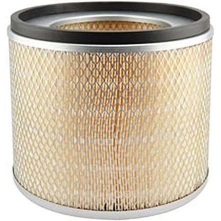 Air Filter Baldwin PA1620-S