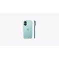 thumbnail image 2 of iPhone 16 128GB Verde Azulado, 2 of 4
