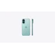 thumbnail image 2 of iPhone 16 128GB Verde Azulado, 2 of 4