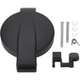 thumbnail image 6 of M MATI Fuel Gas Cap Latch Kit for Honda CB200 CB350 CB360 CB400 CB450 CB500 CB550 CB750 CL200 CL350 CL360 CL450 SL350, 6 of 7