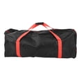 thumbnail image 1 of Uadme Bolsa de transporte para scooter eléctrico, impermeable, bolsa de almacenamiento plegable para scooter eléctrico, mochila portátil de lona para scooter eléctrico M365, 1 of 5