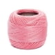 thumbnail image 1 of Caja 10 Pzs Hilo Rosa Bebé Medio Egipcio Giza Anchor Perlé T5500-0050, 1 of 1