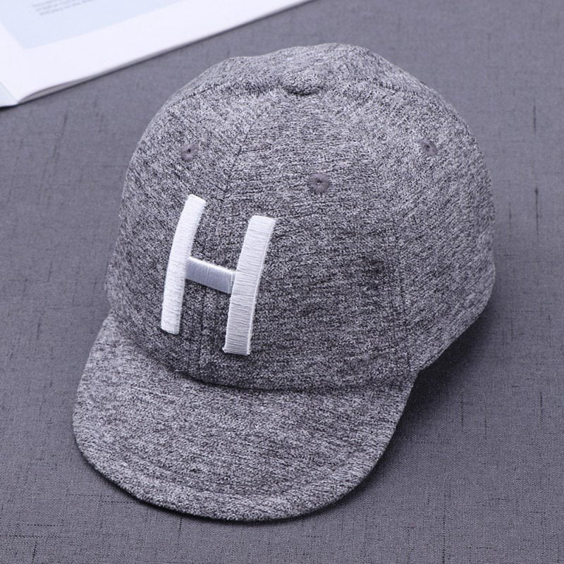 Kids ball hats Clearance