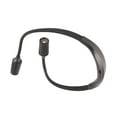 thumbnail image 4 of Luz de lectura Jadeshay LED recargable para colgar en el cuello tipo A, 4 of 8