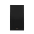 thumbnail image 4 of Klipsch R-51M Monitores Estéreo, Color Negro, 4 of 7