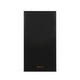 thumbnail image 4 of Klipsch R-51M Monitores Estéreo, Color Negro, 4 of 7