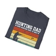 thumbnail image 4 of Nooks & Krannies Hunter TShirt, 4 of 4