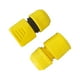 thumbnail image 4 of Conjunto de Conector de Manguera Conector Universal para K2 K4 K5 K6 K7 Serie Lavadoras de Alta PresióN Adaptador de Grifo, 4 of 5
