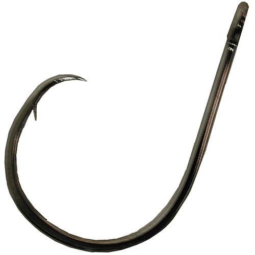 Owner American Barbless SSW Circle Hook
