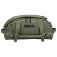 thumbnail image 3 of Bolsa de lona Thule Chasm 30 L convertible en mochila, 3 of 9