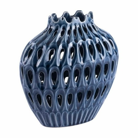 decorative vases for living