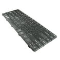 thumbnail image 3 of HQRP Keyboard for HP Pavilion G6-2000 G6-2100 G6-2200 G6-2300 Laptop, 3 of 7