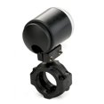 thumbnail image 3 of Auto Meter 48006 2.06 in. Roll Cage Gauge Pod for 191.75 in. Tubing, 3 of 4