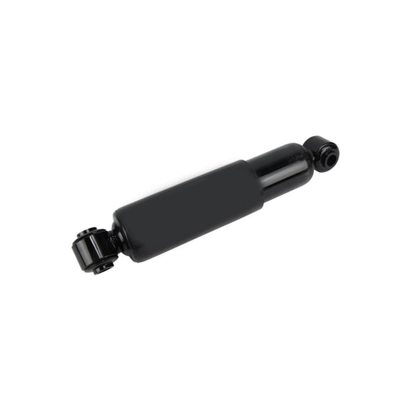 Heavy Duty Front Shock Absorber Compatible w/VN 1998-1999, VNL 2000-2020, VNM 2011-2016 - Shock Absorber Replaces 85933, 20469002, 20485633, Mack 20469001, 20485632, 64838002