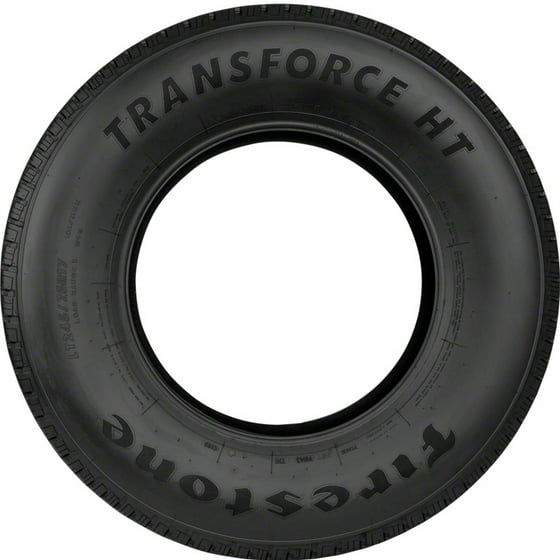 Firestone Tires Near Me >> Firestone Transforce Ht Tire Lt245 75r16 10 Firestone Tires Near Me >> Firestone Transforce Ht Tire Lt245 75r16 10