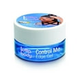thumbnail image 3 of Lottabody Edge Control Hair Styling Gel with Coconut & Shea Oils, 2.25 oz., Moisturizing, Female, 3 of 4