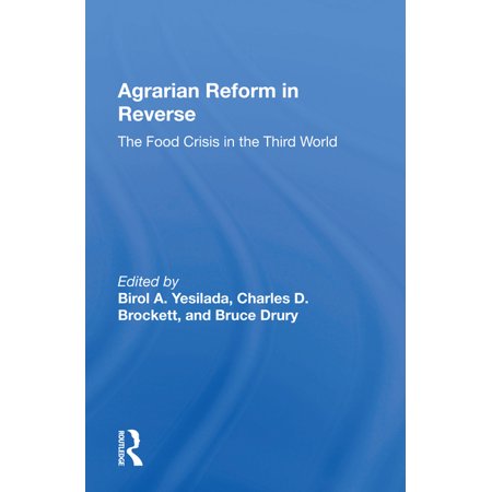 ISBN 9780367163617