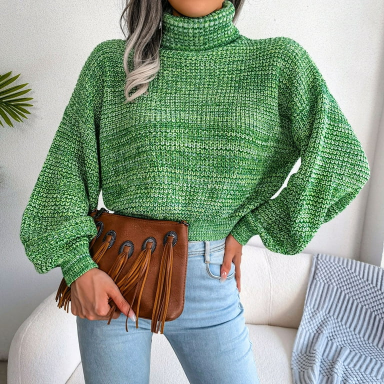 Trendy sweaters for juniors 2025