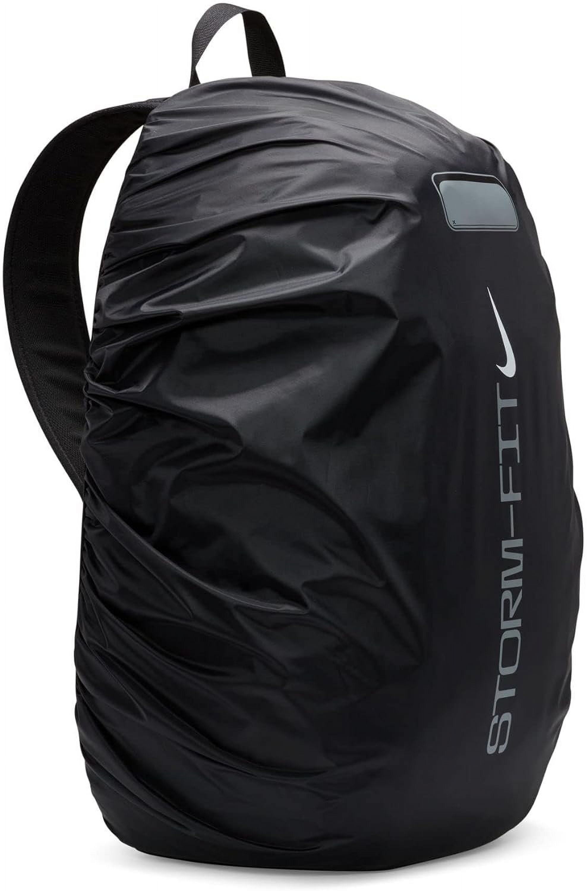 alpin mini backpack price 2022 Goyard Mini Alpin Backpack