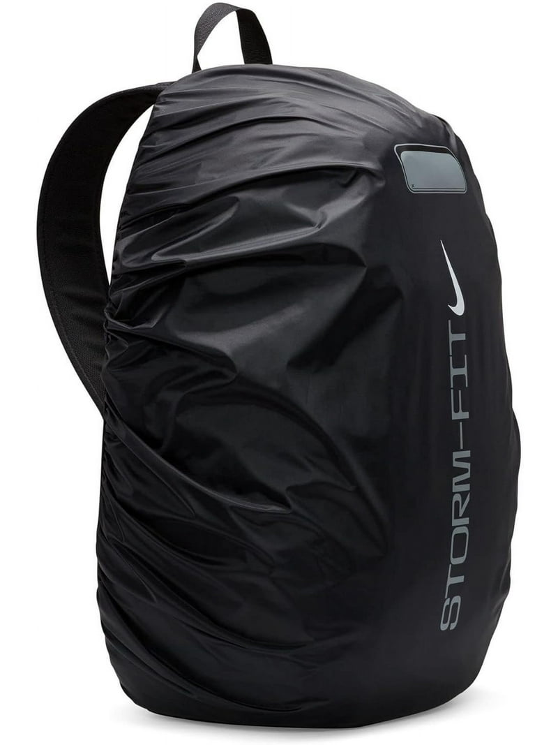 3700 plano tackle box Plano 3700 Weekend Tackle Bag