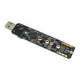 thumbnail image 3 of 5X M.2 NVME SSD to USB3.2 GEN2 10Gbps Adapter M.2 NVME SSD Adapter for 2230 2242 2260 2280 NVME M.2 SSD RTL9210B, 3 of 5