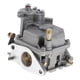 thumbnail image 2 of Carburador de Motor de barco Yotijar Carb para Mariner 1 13. 9. Reemplaza 3323-835382T1 carburador fuera de borda, 2 of 9