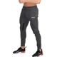 thumbnail image 5 of Pants Ejercicio Gym Slim Fit Jogger Casual Calidad Echt Bk, 5 of 8