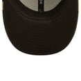 thumbnail image 5 of Men's New Era Camo Kansas City Royals 2022 Armed Forces Day On-Field Low Profile 59FIFTY, 5 of 6