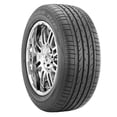 thumbnail image 1 of Llanta Bridgestone 225/60R18 100V Dueler H/P Sport Alto Desempeño, 1 of 1