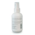 thumbnail image 2 of Sabino Hair Solutions Moisture Block | Anti-Frizz Serum, 2 of 2