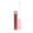 Large N In Charge, variant on Too Faced Lip Injection Power Plumping Cream Liquid Lipstick Big Lip Energy
