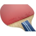 thumbnail image 4 of Butterfly SK7 Classic-CS Pro-Line Racket + Rozena + Racket Sheet, 4 of 7