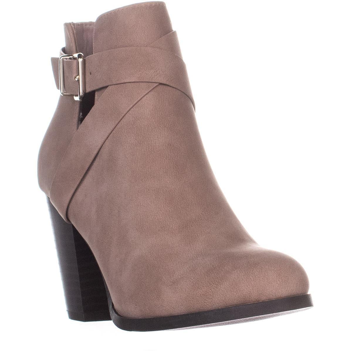 call it spring waterproof boots