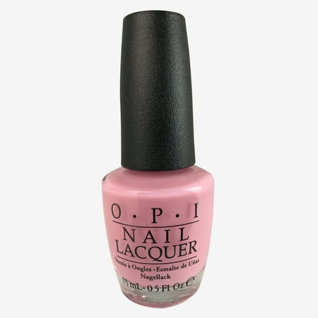 Opi Nail Lacquer It S A 0 5 Oz Opi Nail Lacquer It S A 0 5 Oz