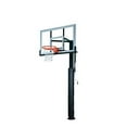 thumbnail image 3 of First Team Gridiron Basic Backyard Football Goal Post, 3 of 4