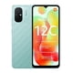 thumbnail image 1 of Xiaomi Redmi 12C 4RAM 128GB VERDE NOTE 12C, 1 of 5