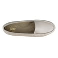 thumbnail image 6 of SAS Women's, Simplify Loafer Bone Luster 6 N, 6 of 7