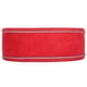 thumbnail image 5 of Collar ajustable para perros Collares reflectantes transpirables con anillo en D para perros medianos grandes Rojo M, 5 of 8