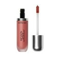 thumbnail image 5 of Revlon Ultra HD Matte Lipcolor Lipstick, 5 of 5