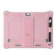 thumbnail image 6 of Kiplyki Universal Shockproof Silicone Cover Case For Android Tablet PC, 6 of 6
